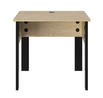 gami faro bureau 80x80x74