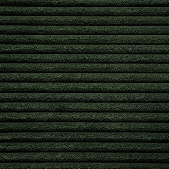 Slowdown MooG sofa zitzak Waves groen
