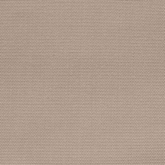 stof colorin taupe