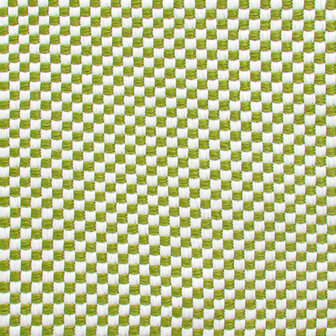 stof capri lime