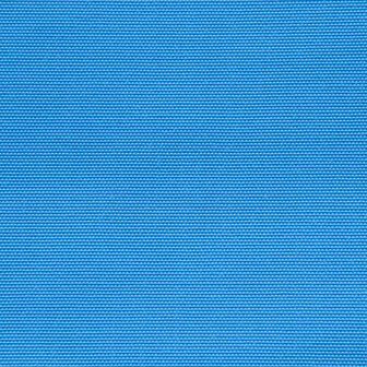 stof colorin azure