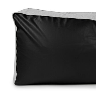 Slowdown Play zitzak outdoor Colorin rood