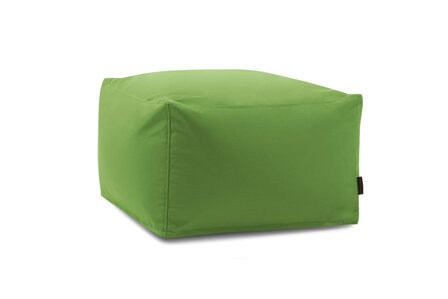 pusku pusku softbox zitzak outdoor colorin lime