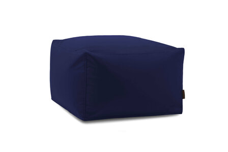 pusku pusku softbox zitzak outdoor colorin navy