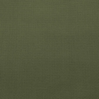 stof OX waterproof khaki
