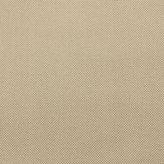 Stof Ox waterproof beige