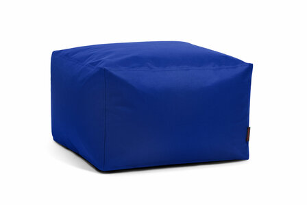 pusku pusku softbox zitzak Ox waterproof blauw