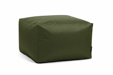 pusku pusku softbox zitzak Ox waterproof khaki