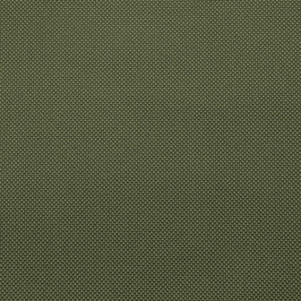 Stof Ox waterproof khaki