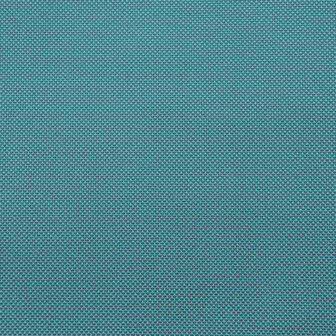 stof Ox waterproof turquoise