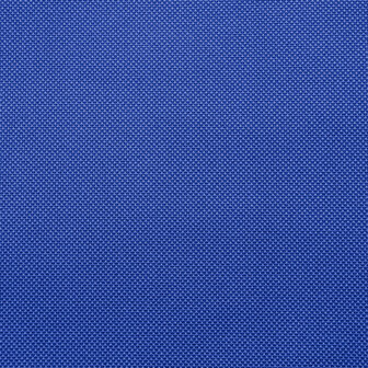 stof OX waterproof blauw