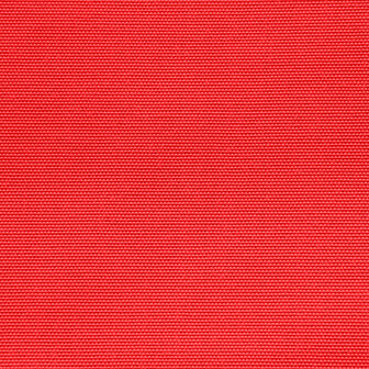 stof colorin rood