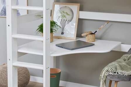 hoek bureau