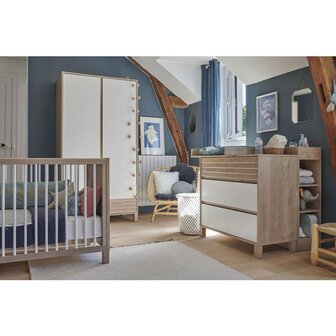 achille babykamer  set