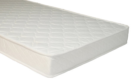 ABZ 120x200 ployether matras