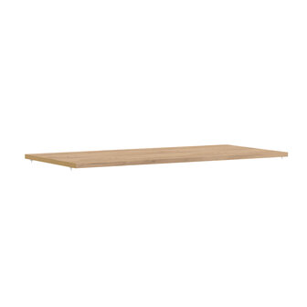 optie extra legplank