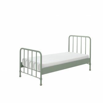 optie matras 90x200