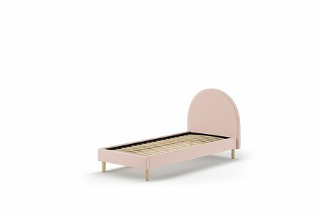 matras optie
