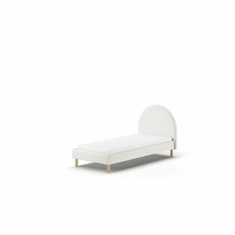 matras optie