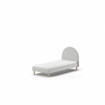 matras optie