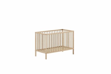 sterk beuken hout incl bodem
