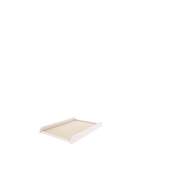 optie verschonings barrier