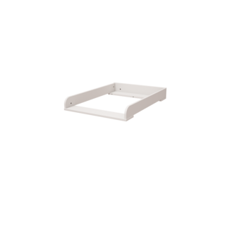 optie barrier