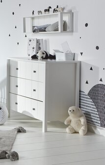 sfeer allpin 