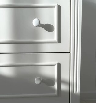 detail Bianca