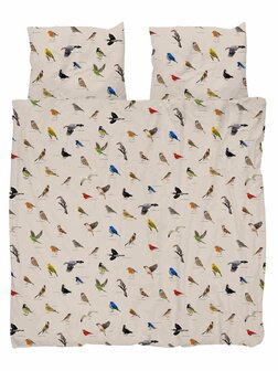 snurk bird watching 240x200