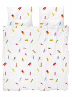 snurk popcicles overtrek 240x200