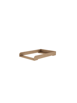 optie barrier
