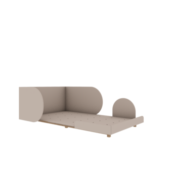 90x160 maat