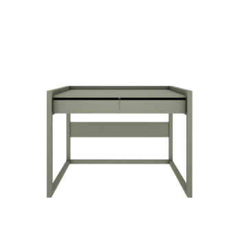 Tweens bureau eucalytus