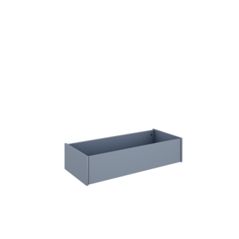 optie bedlade