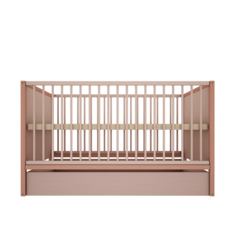 beuken hout spijlen