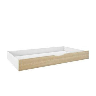 opberglade H 20x B 163x D93
