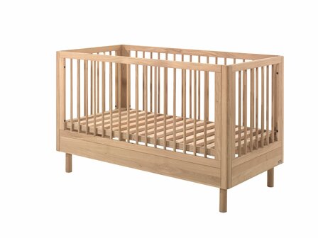 70x140 binnenmaat