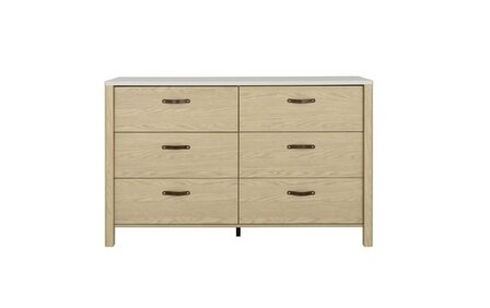 grote commode