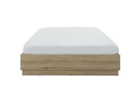 matras 160x200 is optie
