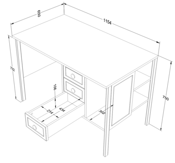 maten bureau