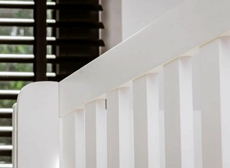 detail grenen hout