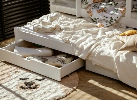 detail lade