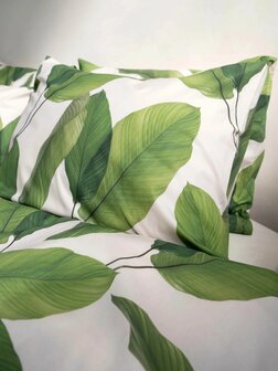 met 1 kussensloop 60x70