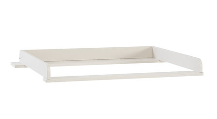 optie barrier verlenger