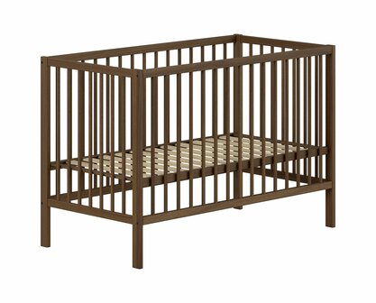 sterk beuken hout incl bodem