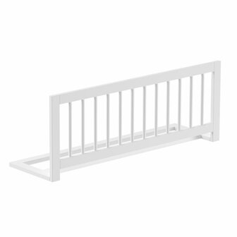 optie uitvalbescherming