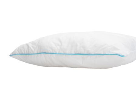 hoes 100% perkaal katoen