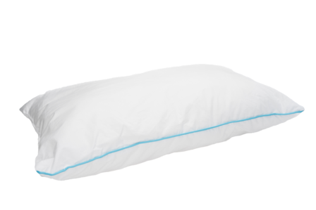 Zzzoo kussen 60x70 luxorel