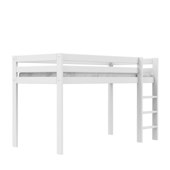 lattenbodem inclusief